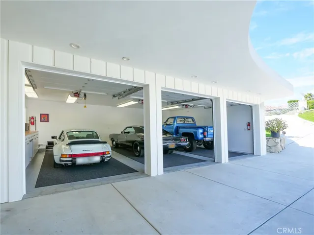 $4,299,000 | 43 Oceanaire Drive, Rancho Palos Verdes, CA 90275