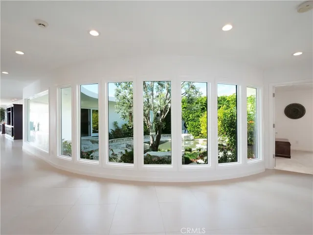 $4,299,000 | 43 Oceanaire Drive, Rancho Palos Verdes, CA 90275