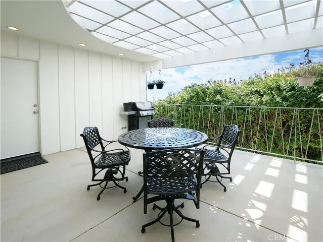 $4,299,000 | 43 Oceanaire Drive, Rancho Palos Verdes, CA 90275