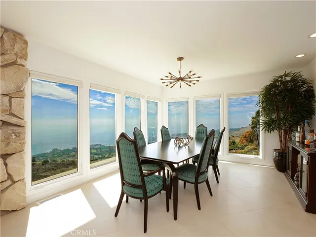 $4,299,000 | 43 Oceanaire Drive, Rancho Palos Verdes, CA 90275
