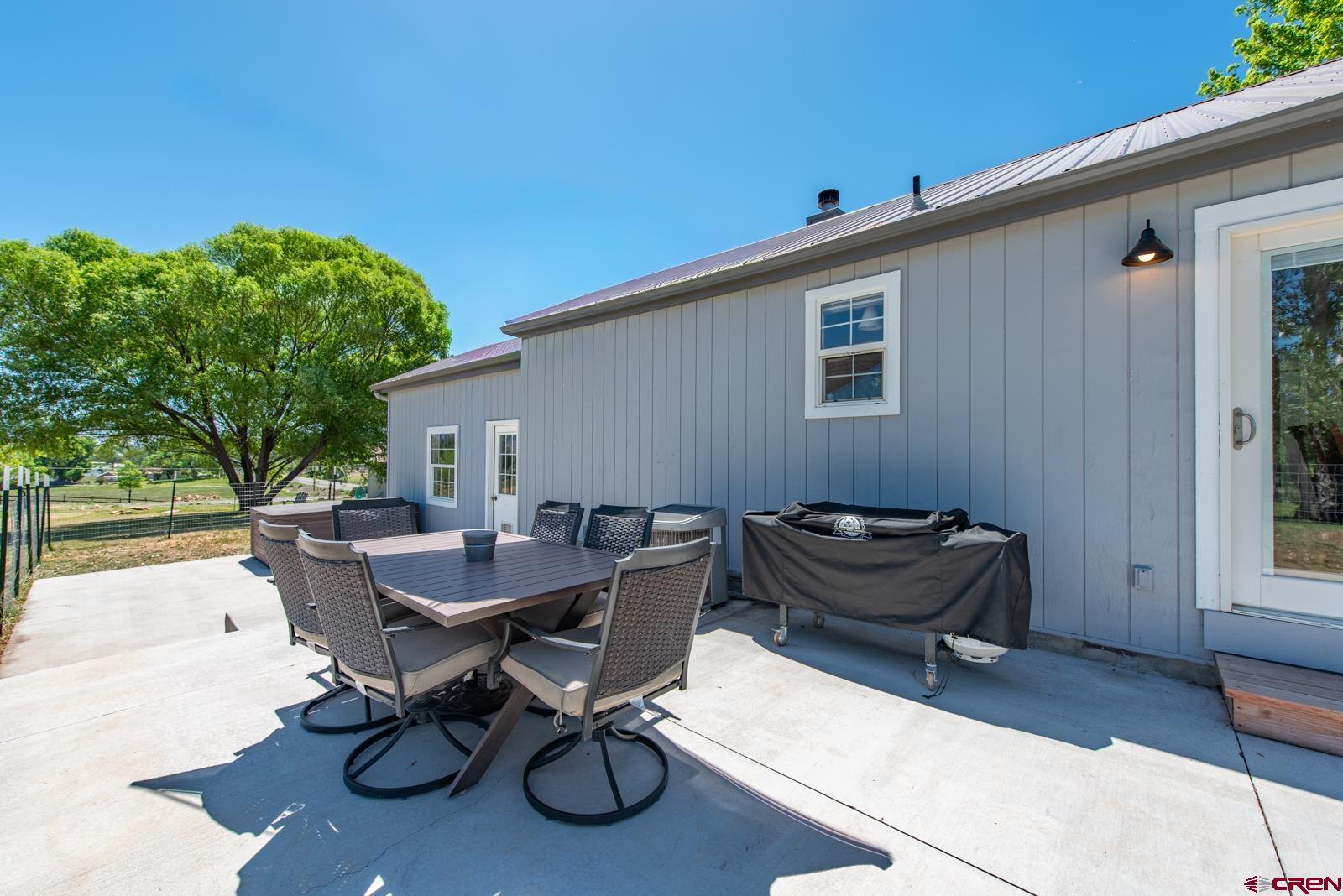 59959 Spring Creek Road Montrose, CO 81403 - Photo 30 of 42