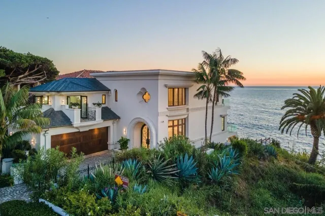 $73,000 | 5850 Camino De La Costa, La Jolla, CA 92037