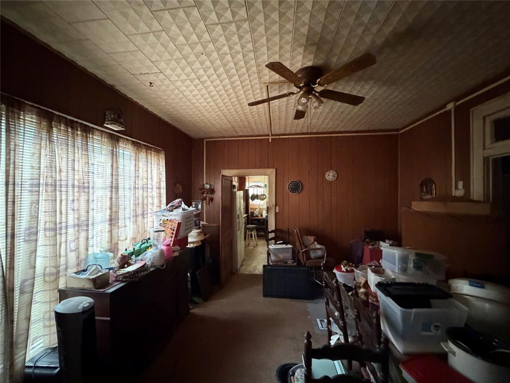 108 West Tinsley Road Robinson, TX 76706 - Photo 9 of 15 Gallery Image 9