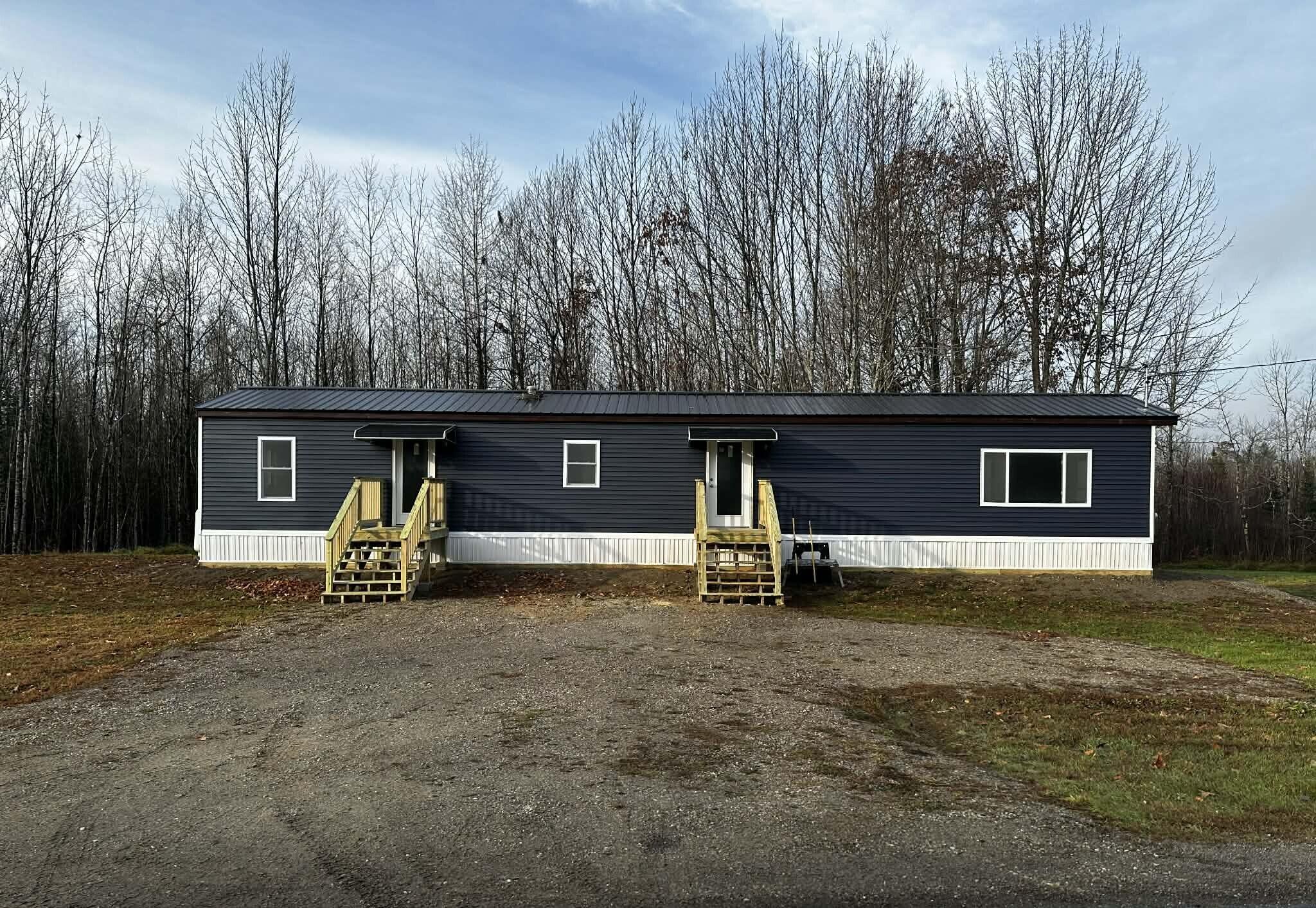550 Troy Road Detroit, ME 04929 - Photo 3 of 17 att.IsiTNXA5sFby7IWEhf7drcIajAKWYIiyD4iq