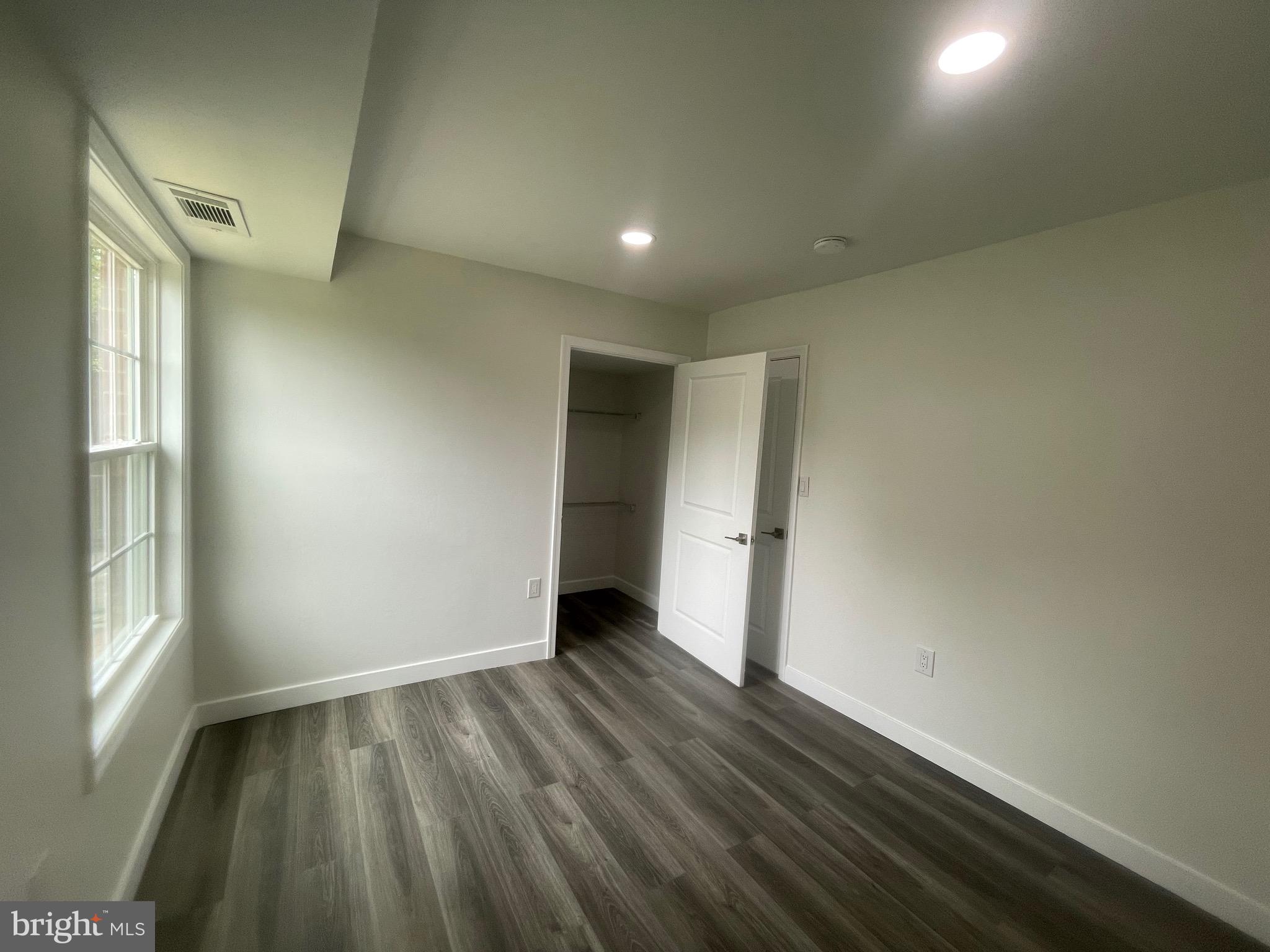 3811 Swann Road, Unit 202 Suitland, MD 20746 - Photo 35 of 38