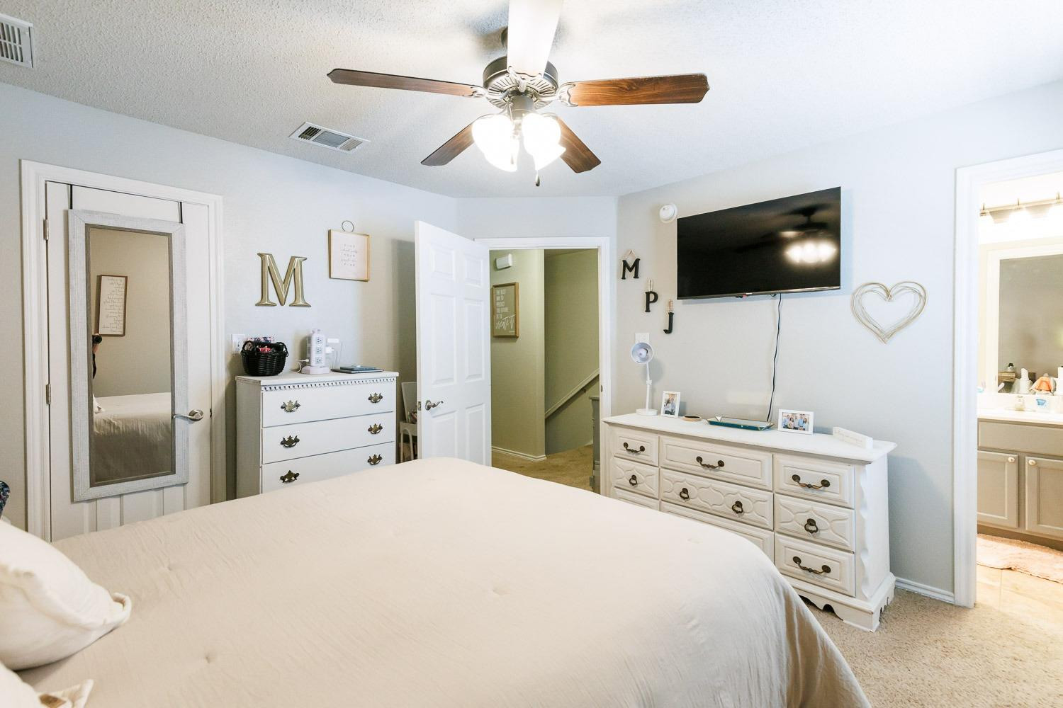 2106 Main Street Lubbock, TX 79401 - Photo 32 of 38 Photo 32