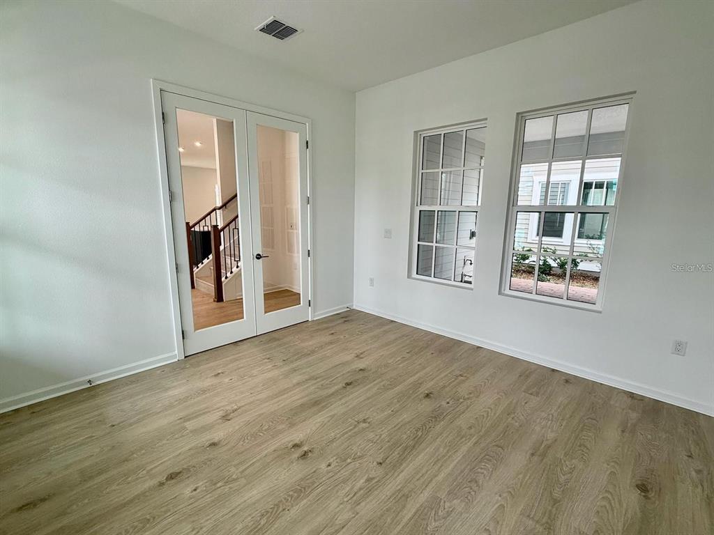 2480 Celebration Boulevard Celebration, FL 34747 - Photo 11 of 46