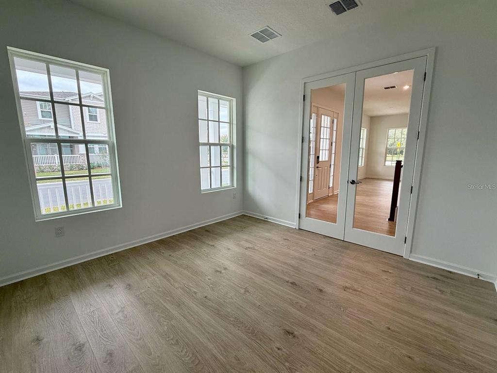 2480 Celebration Boulevard Celebration, FL 34747 - Photo 12 of 46