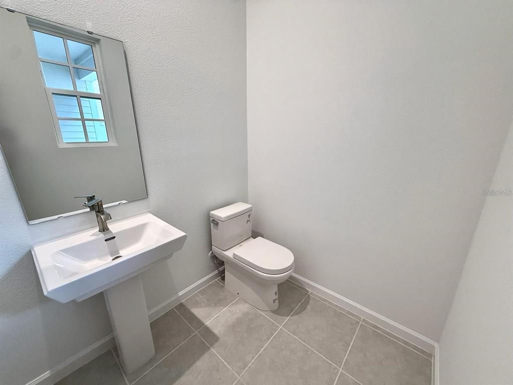 2480 Celebration Boulevard Celebration, FL 34747 - Photo 14 of 46