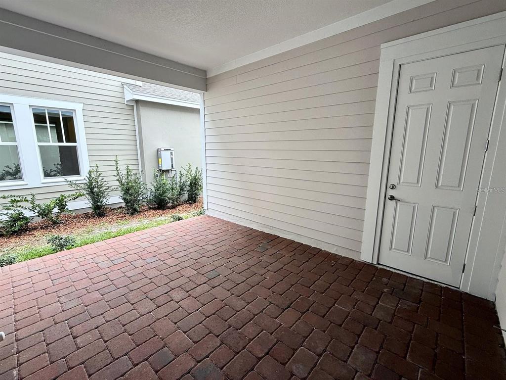 2480 Celebration Boulevard Celebration, FL 34747 - Photo 15 of 46