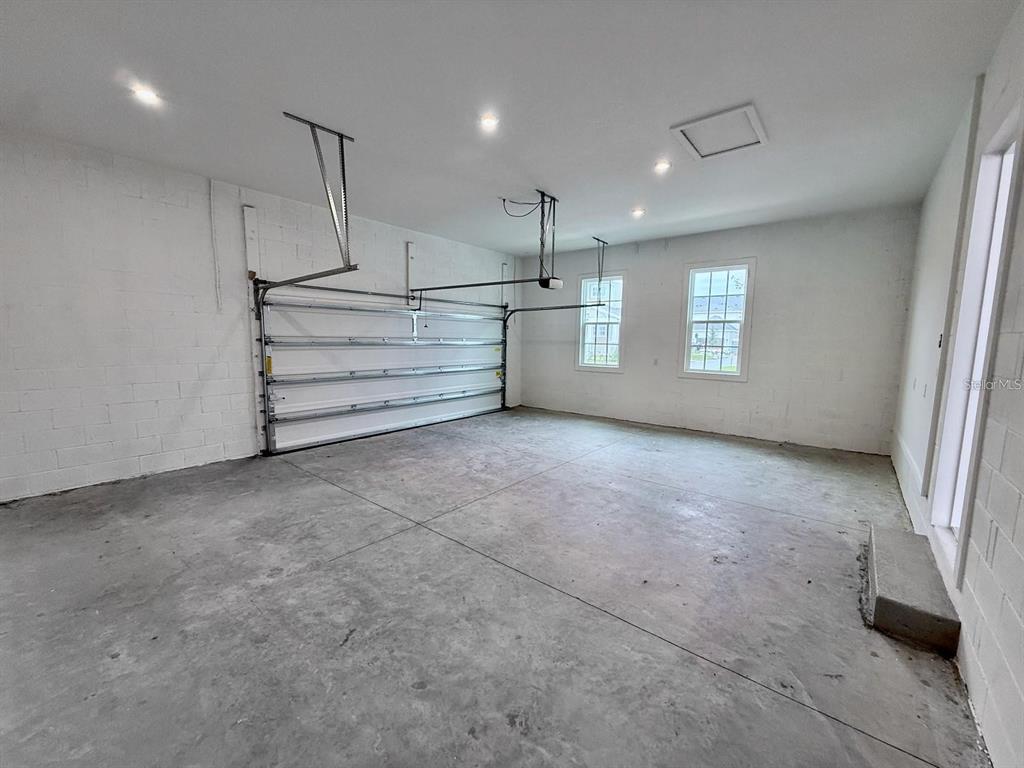 2480 Celebration Boulevard Celebration, FL 34747 - Photo 17 of 46