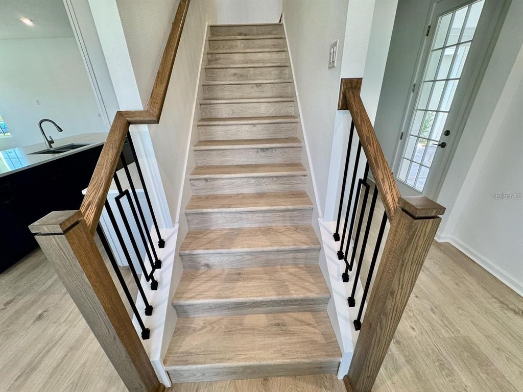 2480 Celebration Boulevard Celebration, FL 34747 - Photo 18 of 46