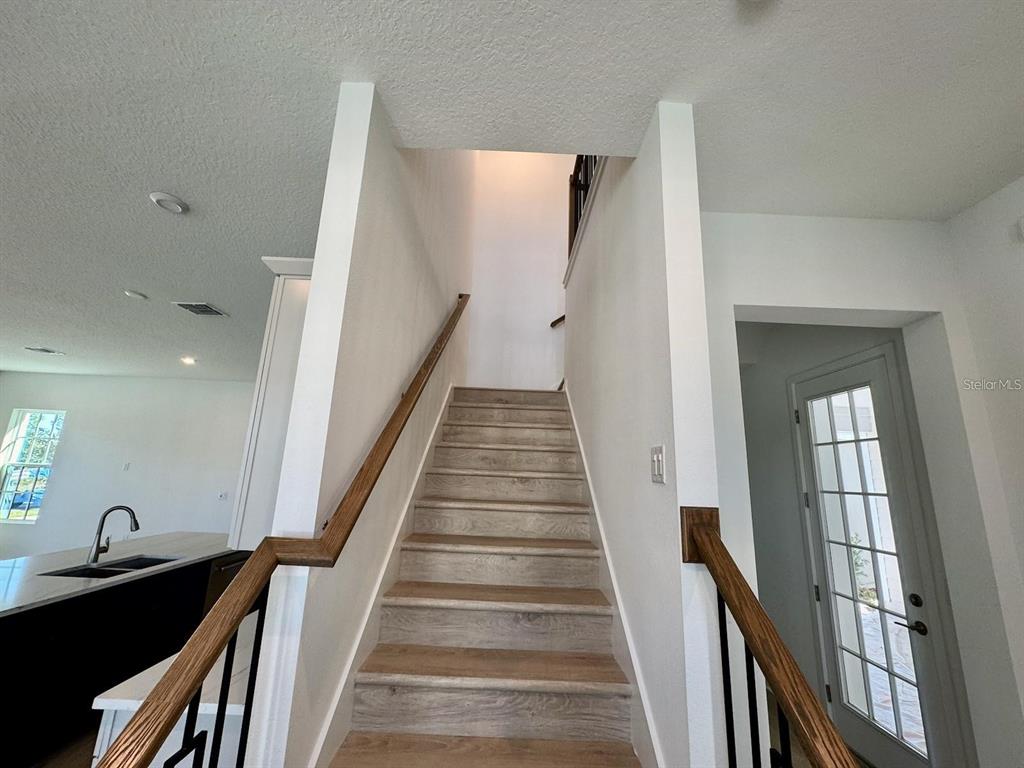 2480 Celebration Boulevard Celebration, FL 34747 - Photo 19 of 46