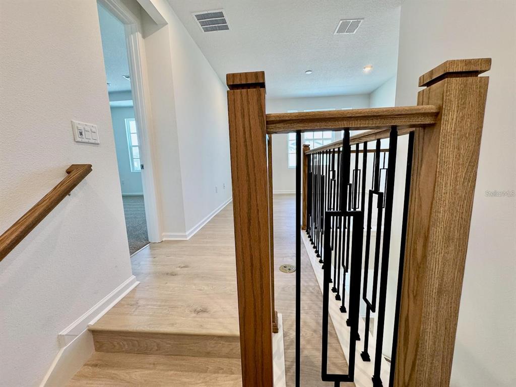 2480 Celebration Boulevard Celebration, FL 34747 - Photo 20 of 46