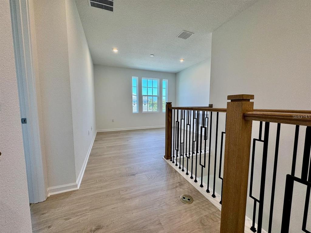 2480 Celebration Boulevard Celebration, FL 34747 - Photo 21 of 46