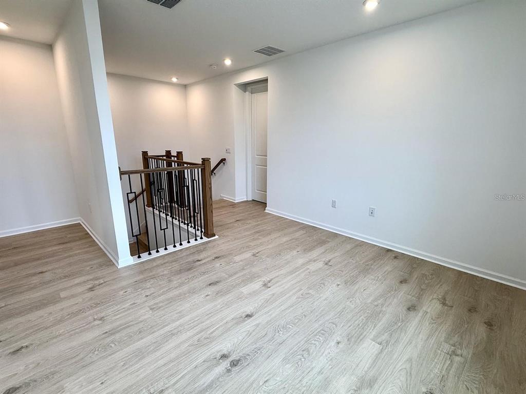 2480 Celebration Boulevard Celebration, FL 34747 - Photo 23 of 46