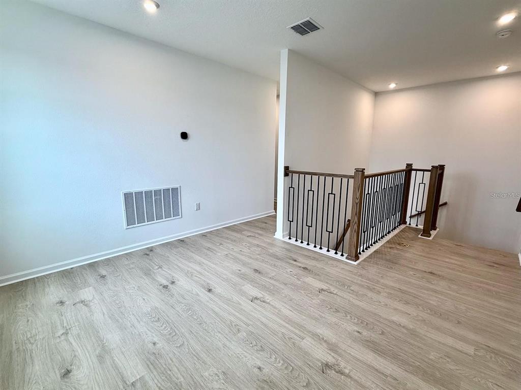 2480 Celebration Boulevard Celebration, FL 34747 - Photo 24 of 46