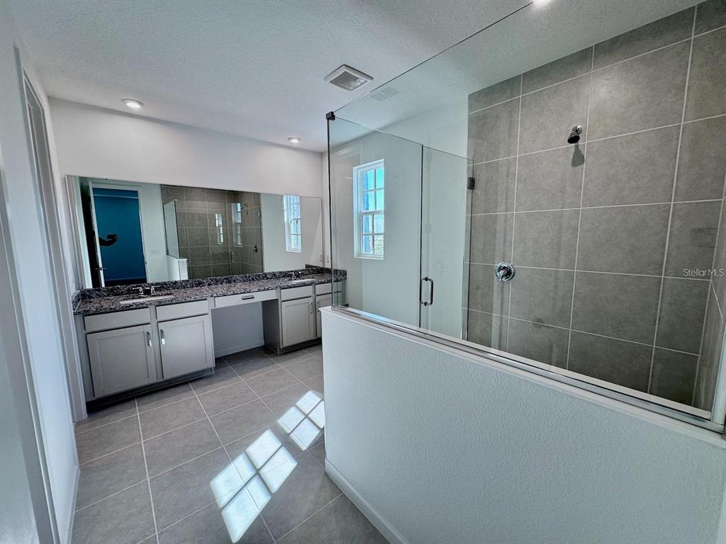 2480 Celebration Boulevard Celebration, FL 34747 - Photo 27 of 46