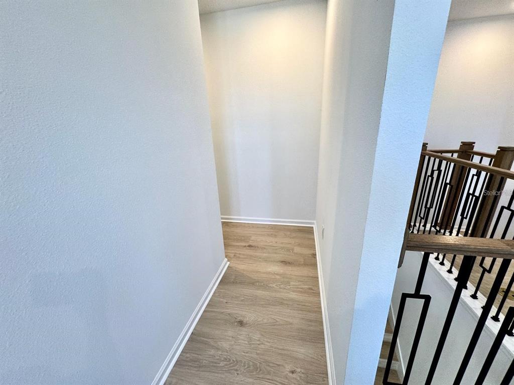 2480 Celebration Boulevard Celebration, FL 34747 - Photo 31 of 46