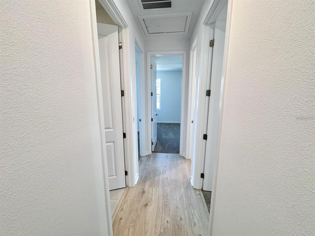 2480 Celebration Boulevard Celebration, FL 34747 - Photo 32 of 46