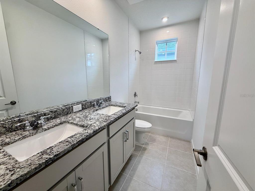 2480 Celebration Boulevard Celebration, FL 34747 - Photo 35 of 46