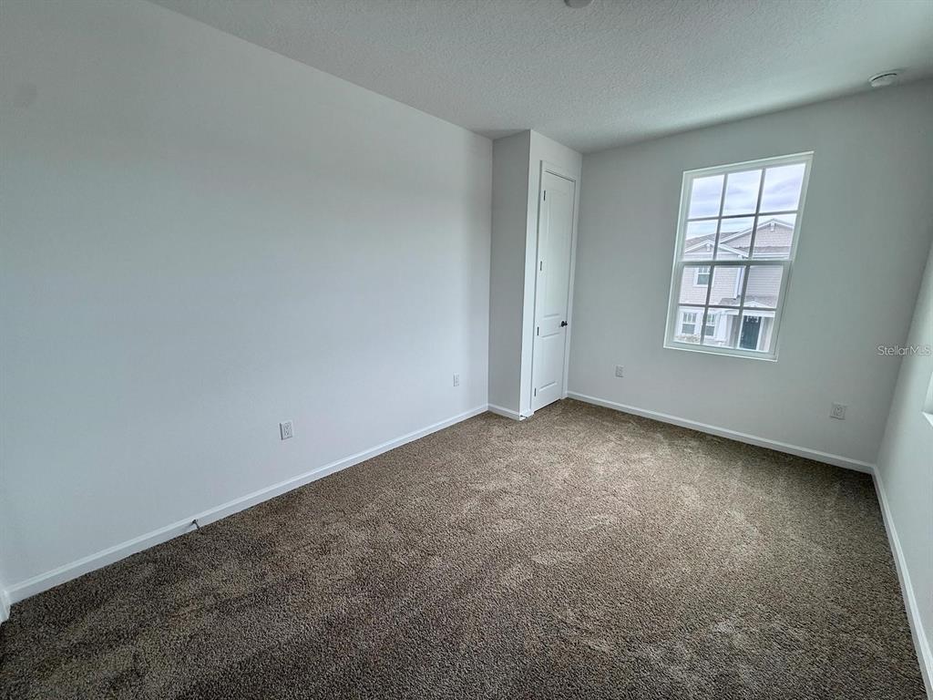 2480 Celebration Boulevard Celebration, FL 34747 - Photo 36 of 46