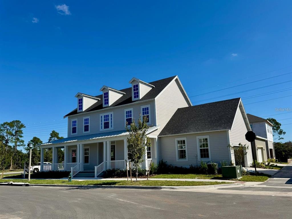 2480 Celebration Boulevard Celebration, FL 34747 - Photo 38 of 46