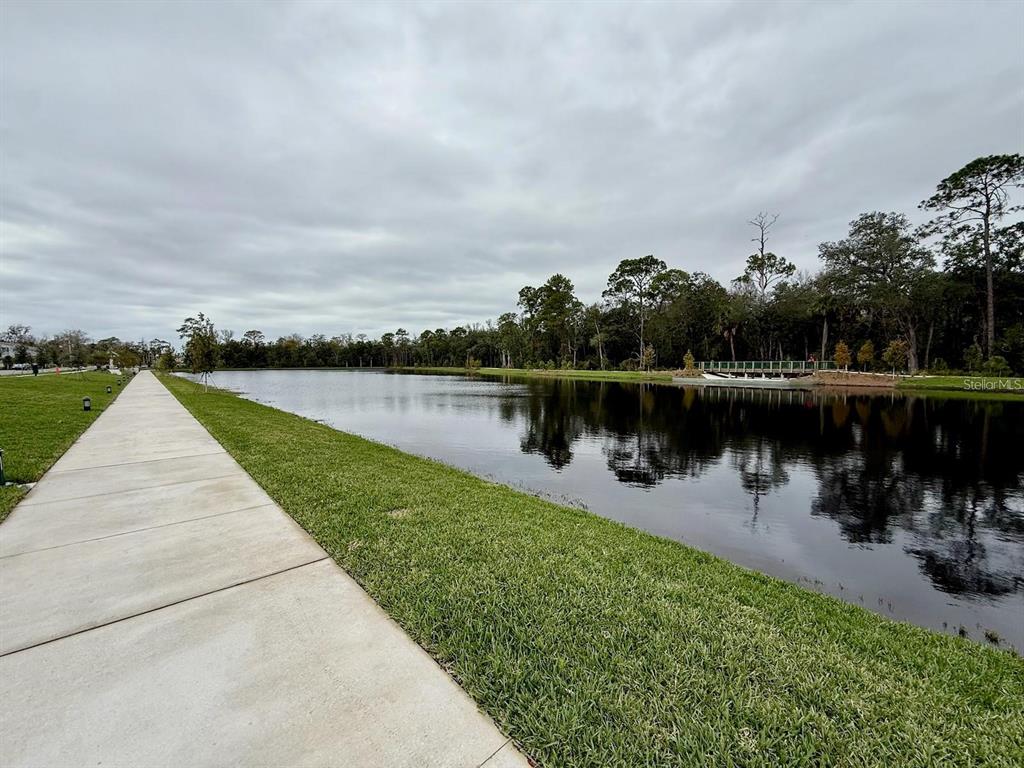 2480 Celebration Boulevard Celebration, FL 34747 - Photo 40 of 46