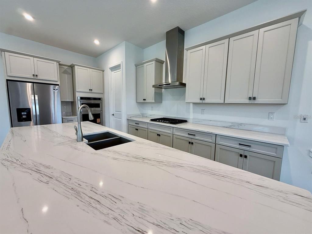 2480 Celebration Boulevard Celebration, FL 34747 - Photo 4 of 46