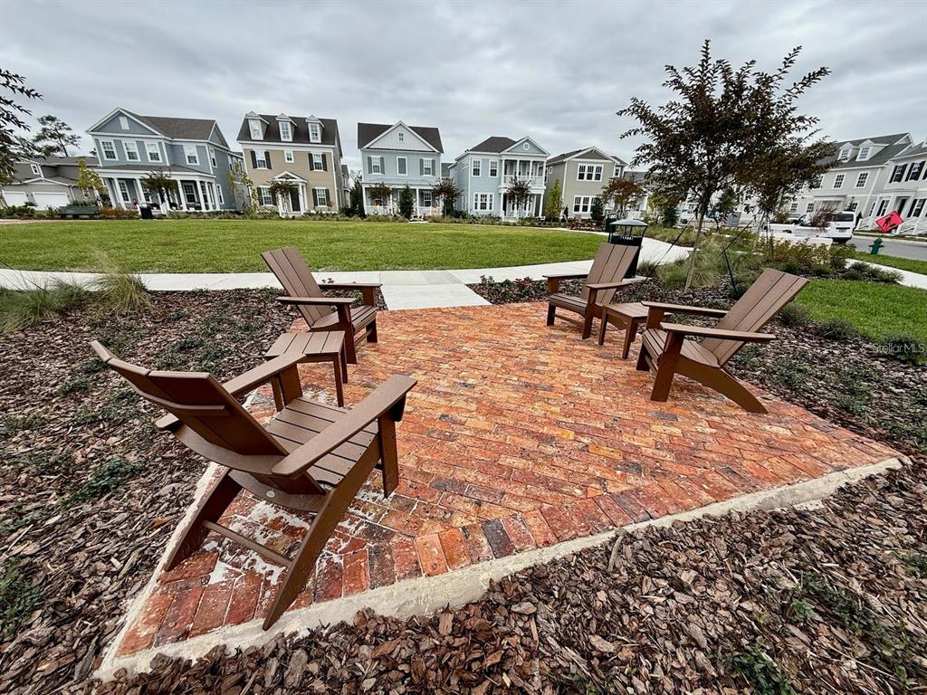 2480 Celebration Boulevard Celebration, FL 34747 - Photo 42 of 46