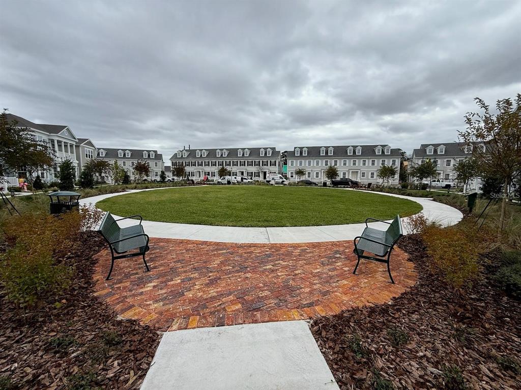 2480 Celebration Boulevard Celebration, FL 34747 - Photo 43 of 46