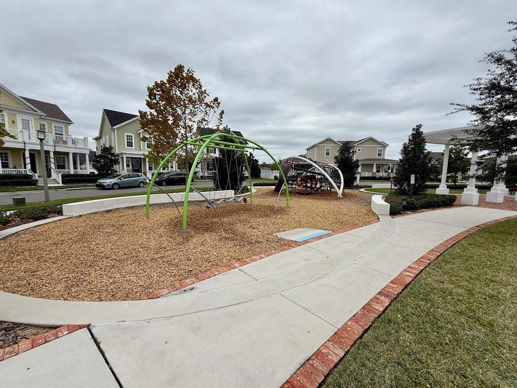 2480 Celebration Boulevard Celebration, FL 34747 - Photo 45 of 46