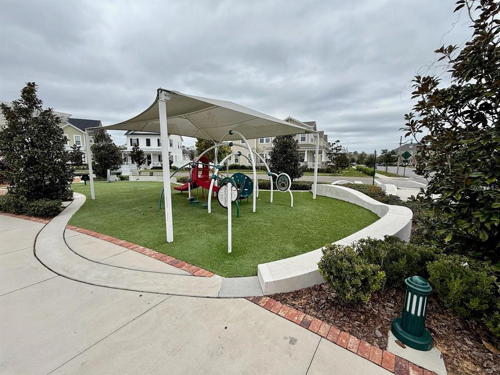 2480 Celebration Boulevard Celebration, FL 34747 - Photo 46 of 46