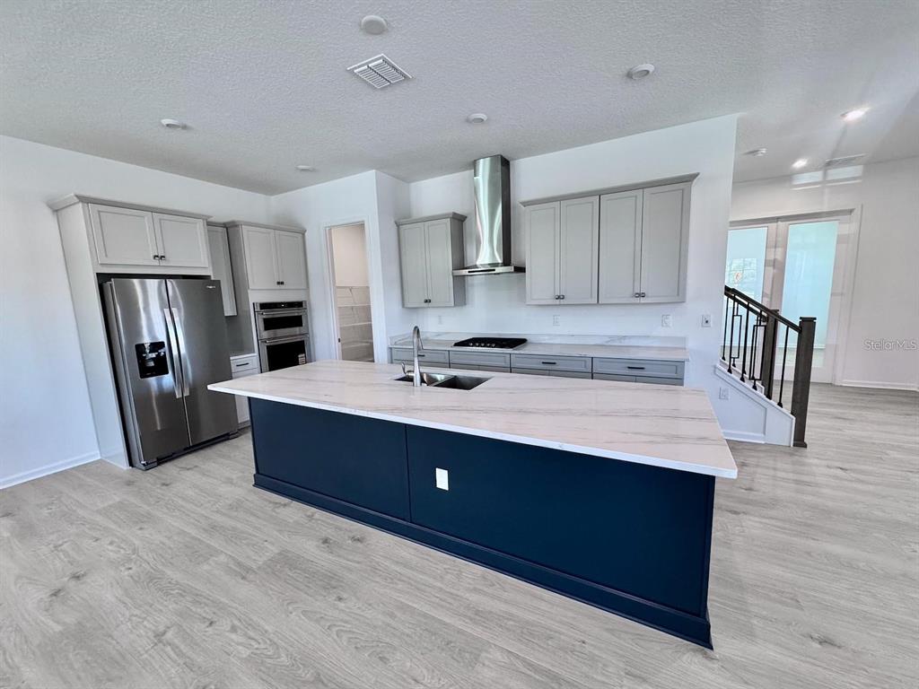 2480 Celebration Boulevard Celebration, FL 34747 - Photo 5 of 46