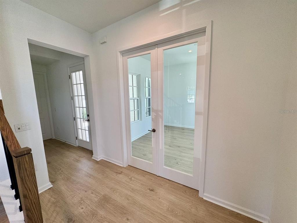 2480 Celebration Boulevard Celebration, FL 34747 - Photo 9 of 46