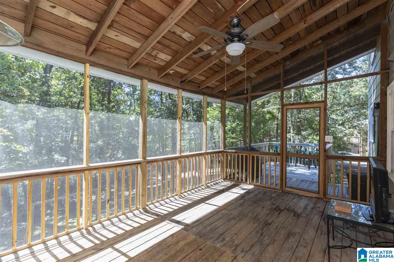 5180 Colonial Park Road Birmingham, AL 35242 - Photo 37 of 42
