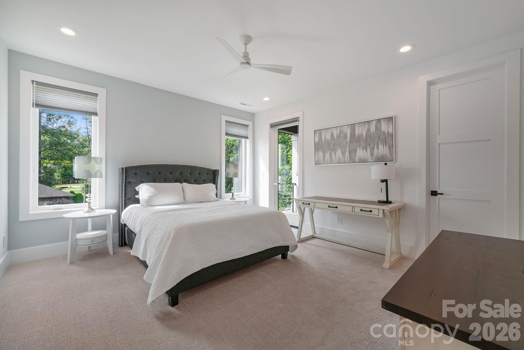 850 Mainsail Road Salisbury, NC 28146 - Photo 14 of 48