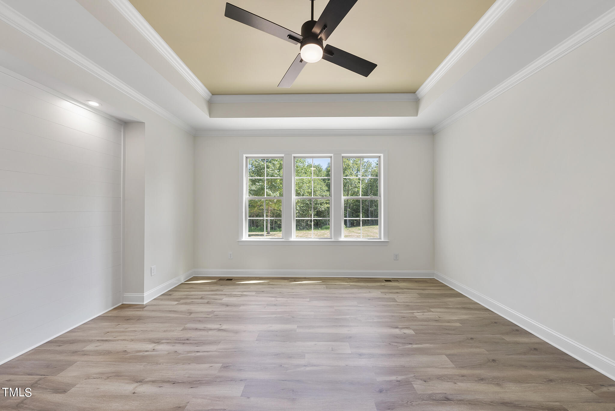 75 Pilot Ridge Road Zebulon, NC 27597 - Photo 20 of 36 DSC06686