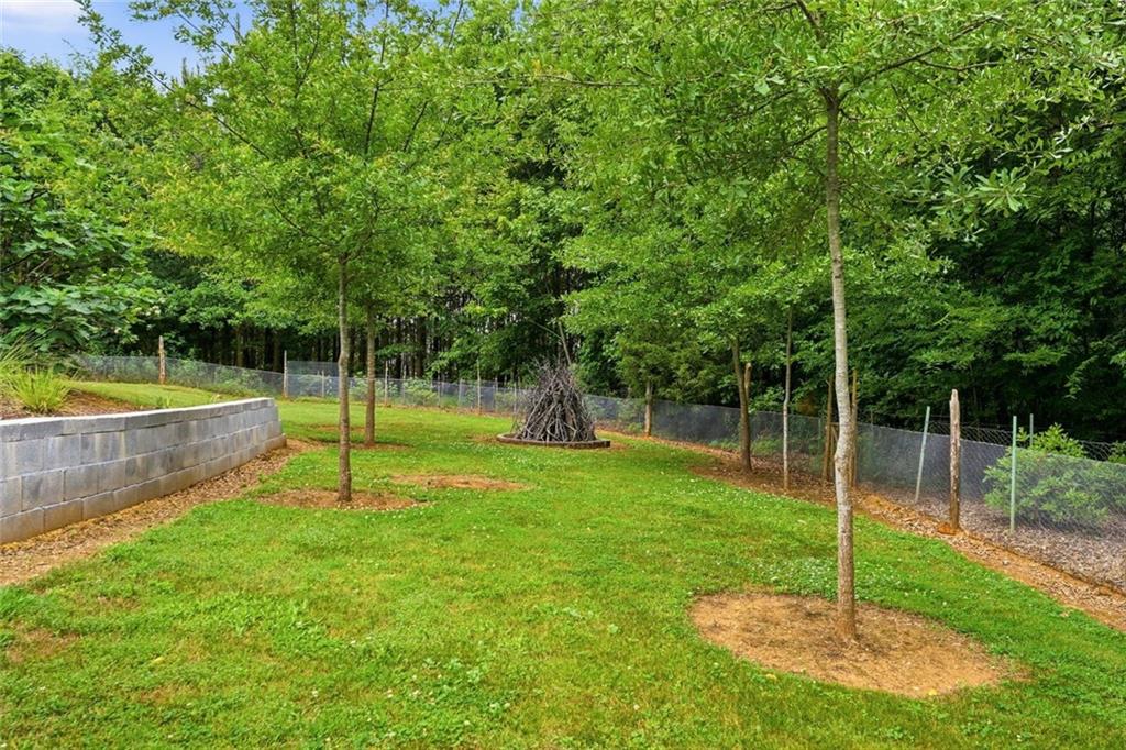 181 Cedar Creek Road Cartersville, GA 30121 - Photo 27 of 30