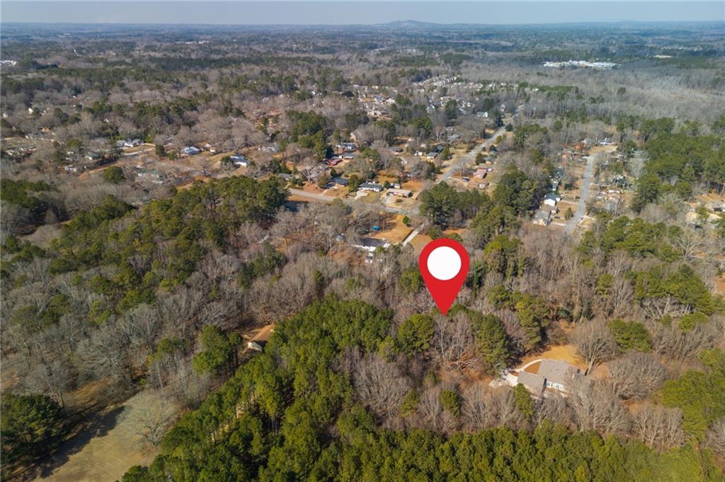 3311 Clay Road Southwest Austell, GA 30106 - Photo 12 of 16