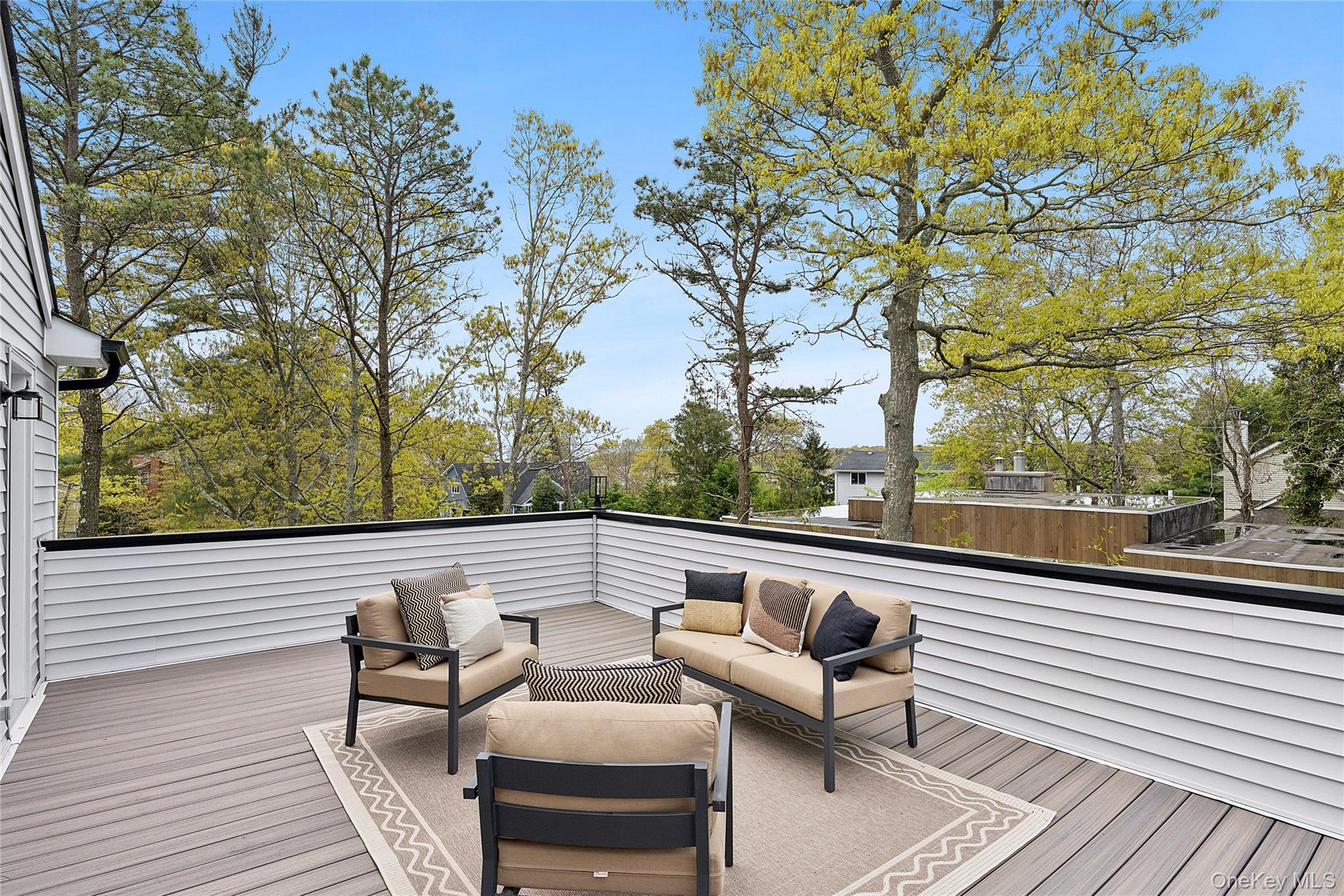 53 Shore Road Hampton Bays, NY 11946 - Photo 9 of 16