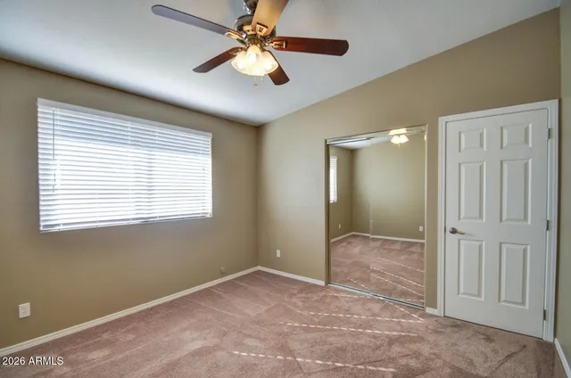 $3,400 | 3022 North 34th Place, Phoenix, AZ 85018
