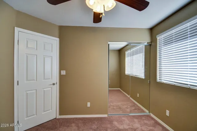 $3,400 | 3022 North 34th Place, Phoenix, AZ 85018