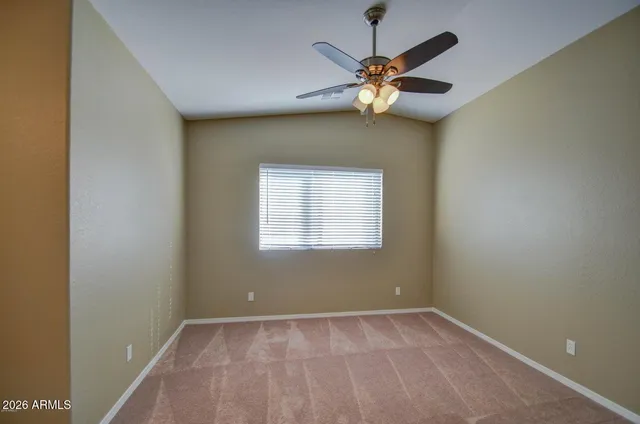 $3,400 | 3022 North 34th Place, Phoenix, AZ 85018