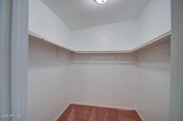 $3,400 | 3022 North 34th Place, Phoenix, AZ 85018