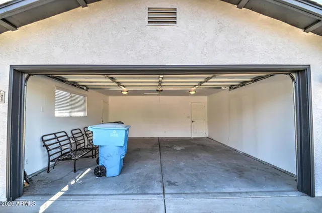 $3,400 | 3022 North 34th Place, Phoenix, AZ 85018