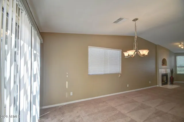 $3,400 | 3022 North 34th Place, Phoenix, AZ 85018