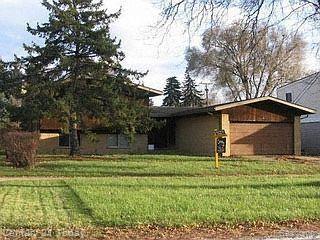 8788 Chicago Road Warren, MI 48093 - Photo 1 of 1 Property Photo