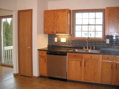 2635 Two Ridge Avenue Lancaster, OH 43130 - Photo 17 of 41 Gallery Image 17