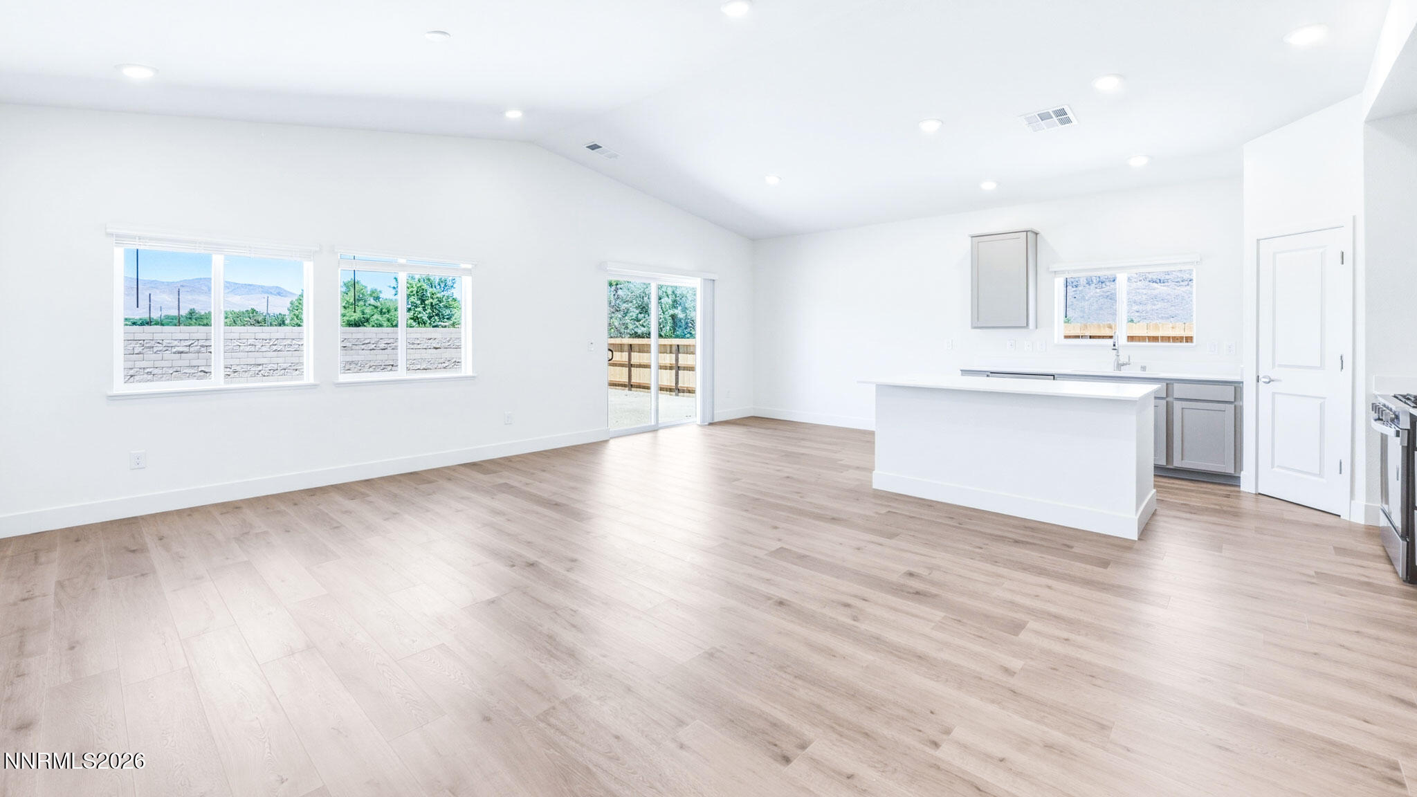 630 Fraser Loop Dayton, NV 89403 - Photo 15 of 35 Great Room